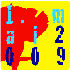 1mai2009.jpg