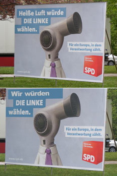 spd-foehn.jpg