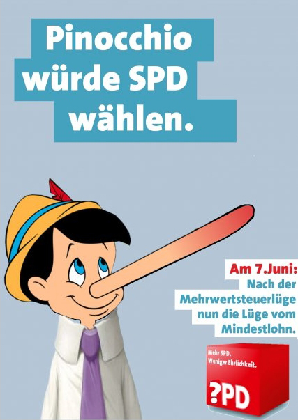 spd-pinoccio.jpg